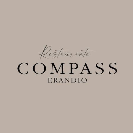 Compass: El Restaurante en Erandio que Pronto Reabrirá con Nueva Imagen