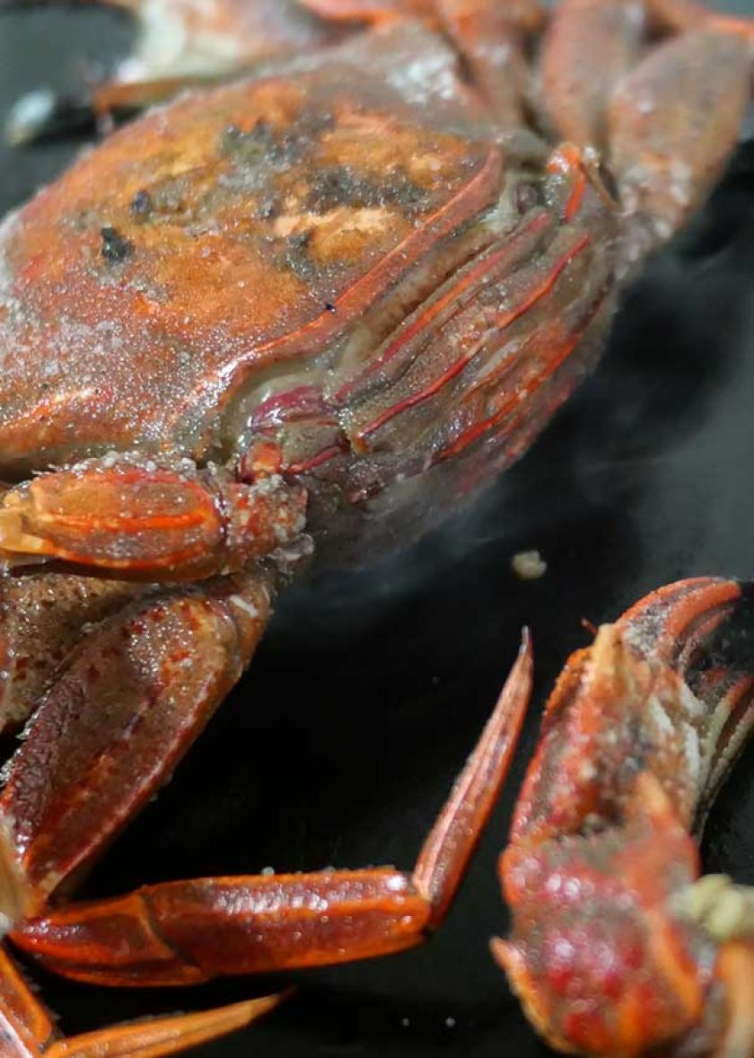 Compass Erandio Restaurante en Erandio