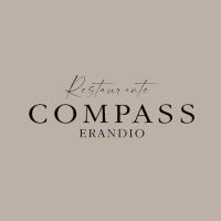 Compass: El Restaurante en Erandio que Pronto Reabrirá con Nueva Imagen